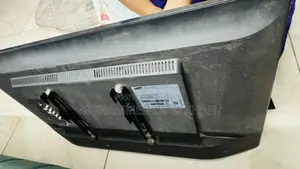 Samsung 32 Inch LED TV