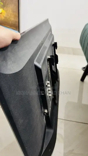 Samsung 32 Inch LED TV
