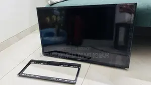 স্যামসাং ৩২ ইঞ্চি এলইডি টিভি