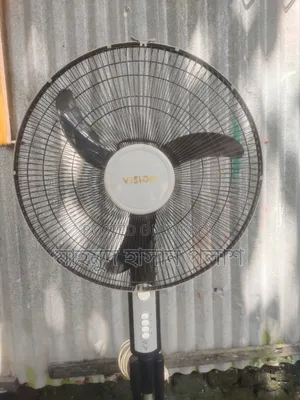 এষ্টান ফ্যানটি বিক্রি করা হবে