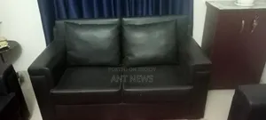 PU Leather Sofa for Sale