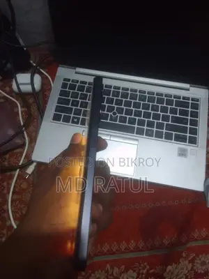 Realme Note 70 128 GB Black