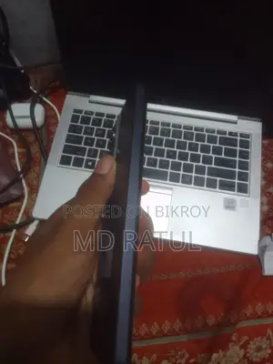 Realme Note 70 128 GB Black