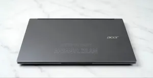 Laptop Acer Aspire Lite 15 16GB AMD Ryzen 5 SSD 512GB
