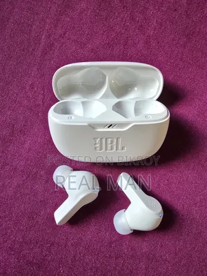 JBL Vibe Beam