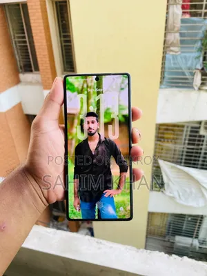 ইনফিনিক্স নোট ৫০ ৪জি ২৫৬ জিবি ব্ল্যাক