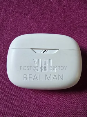JBL Vibe Beam