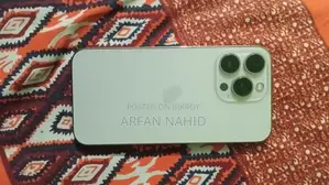 Apple iPhone 13 Pro 128 GB Gold