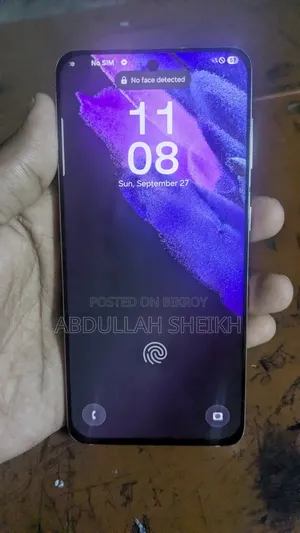 Google Pixel 6a 128 GB Black