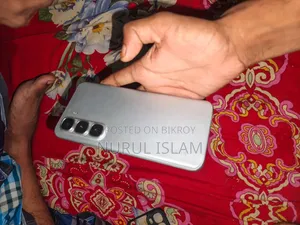 ইনফিনিক্স হট ৬০ প্রো+ ১২৮ জিবি ব্রোঞ্জ