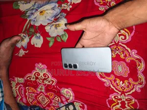 Infinix Hot 60 Pro+ 128 GB Bronze