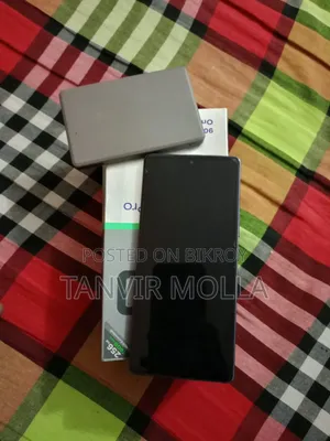 নতুন ইনফিনিক্স নোট ৫০ প্রো ২৫৬ জিবি পার্পল