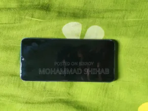 রিয়েলমি ৫আই ৬৪ জিবি পার্পল