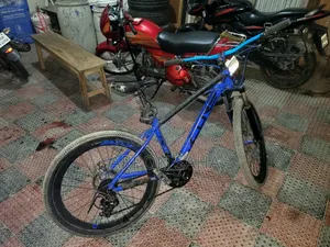 Cycle Core Neo 300
