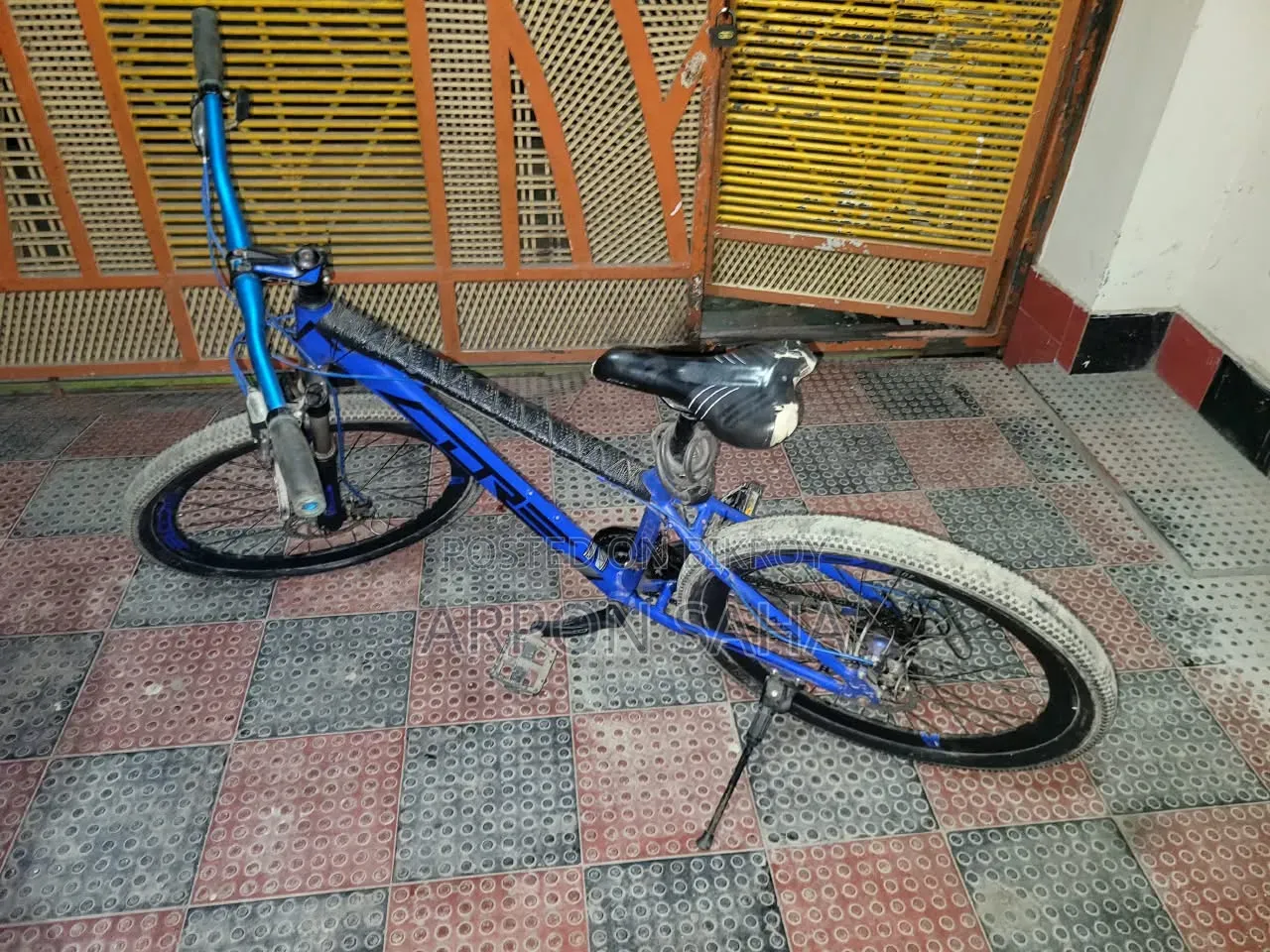 Cycle Core Neo 300