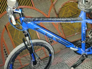 Cycle Core Neo 300