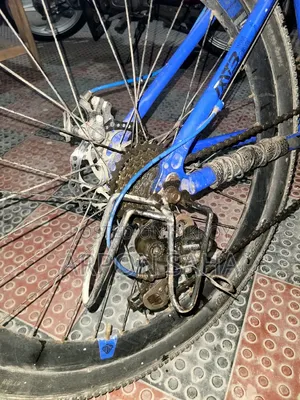Cycle Core Neo 300