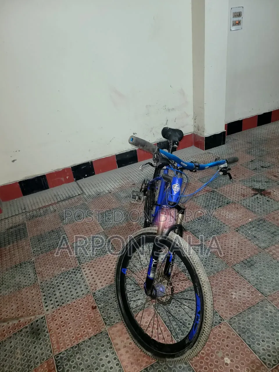 Cycle Core Neo 300