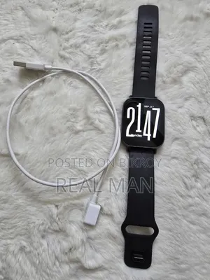 Redmi Watch 5