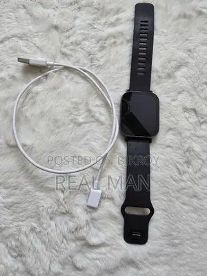 Redmi Watch 5