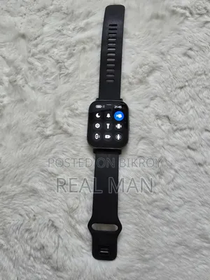 Redmi Watch 5