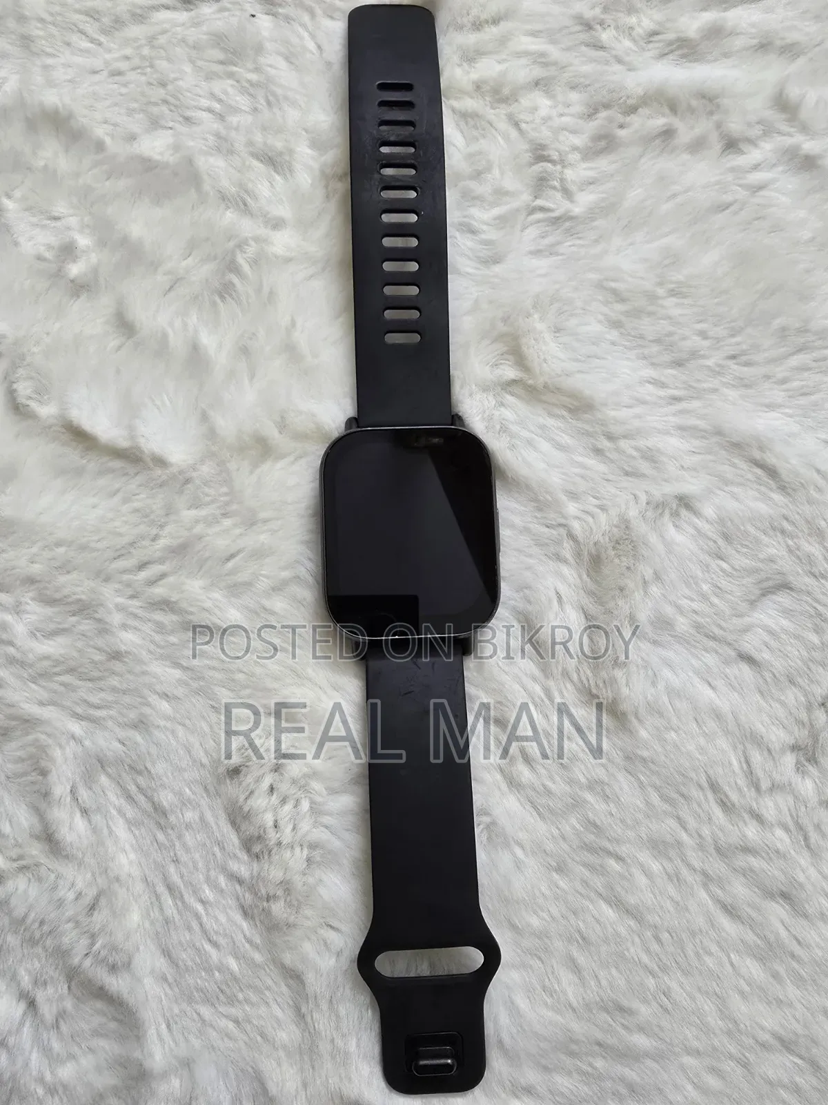 Redmi Watch 5