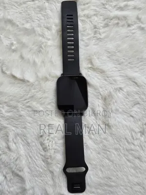 Redmi Watch 5
