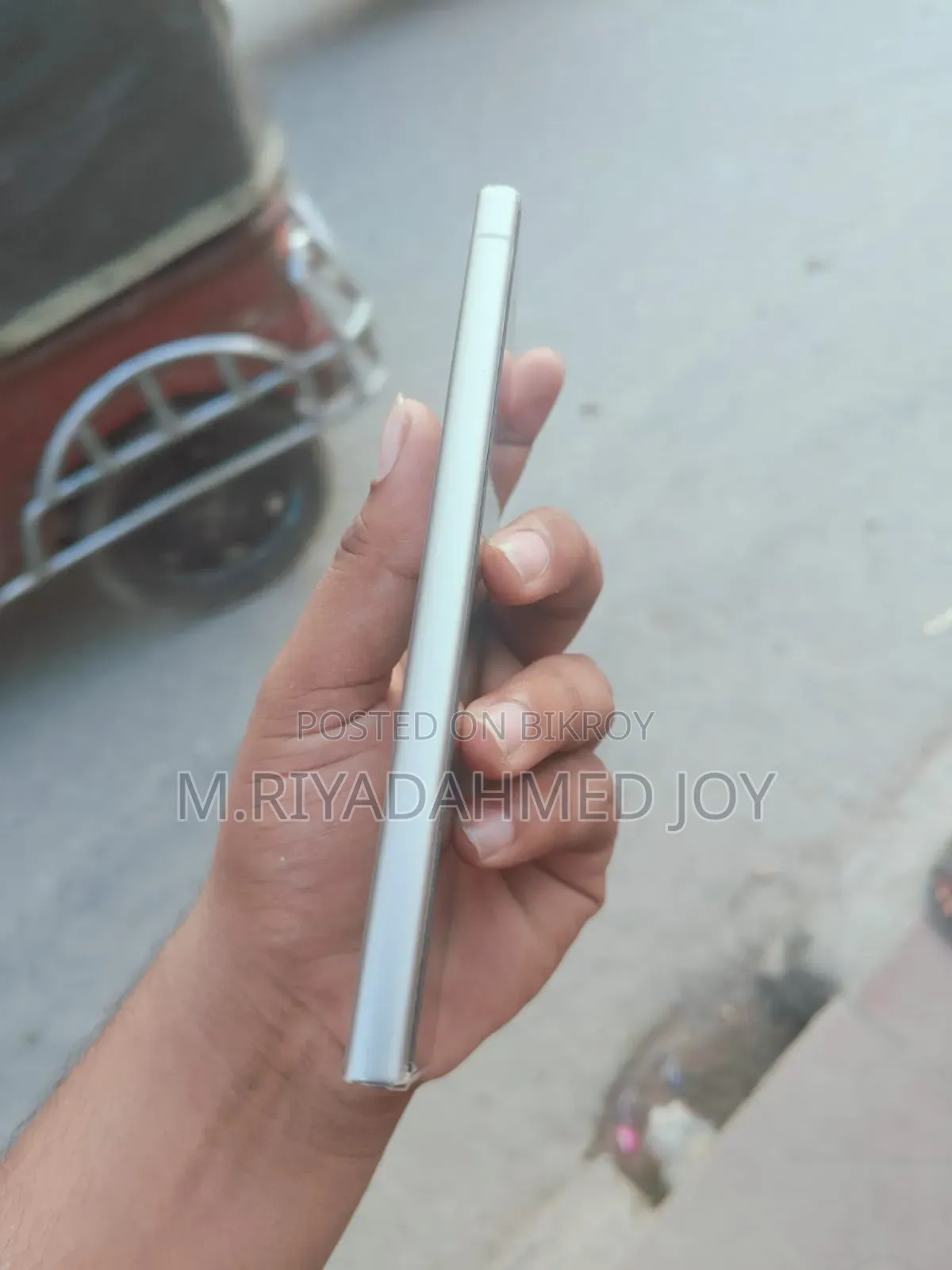 Samsung Galaxy S24 Ultra 256 GB
