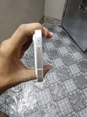 Vivo S50 Pro mini 256 GB White