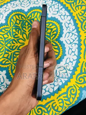 ভিভো ভি২৩ ৫জি ১২৮ জিবি ব্ল্যাক