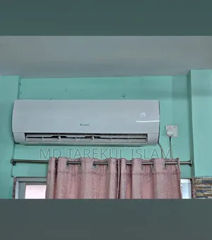 গ্রী ১.৫ টন এসি বিক্রয়ের জন্য