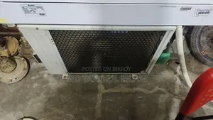 গ্রী ১.৫ টন এসি বিক্রয়ের জন্য