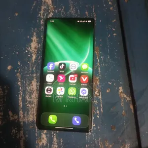 Tecno Camon 40 Pro 5G 256 GB Blue