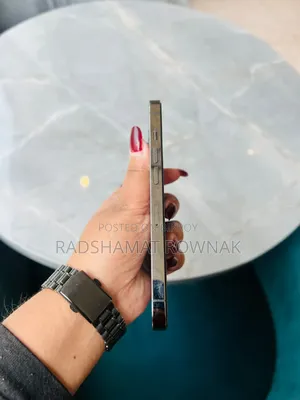 Apple iPhone 13 Pro 128 GB Gray
