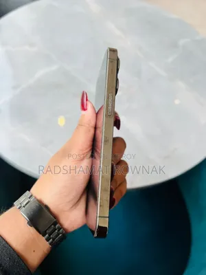 Apple iPhone 13 Pro 128 GB Gray