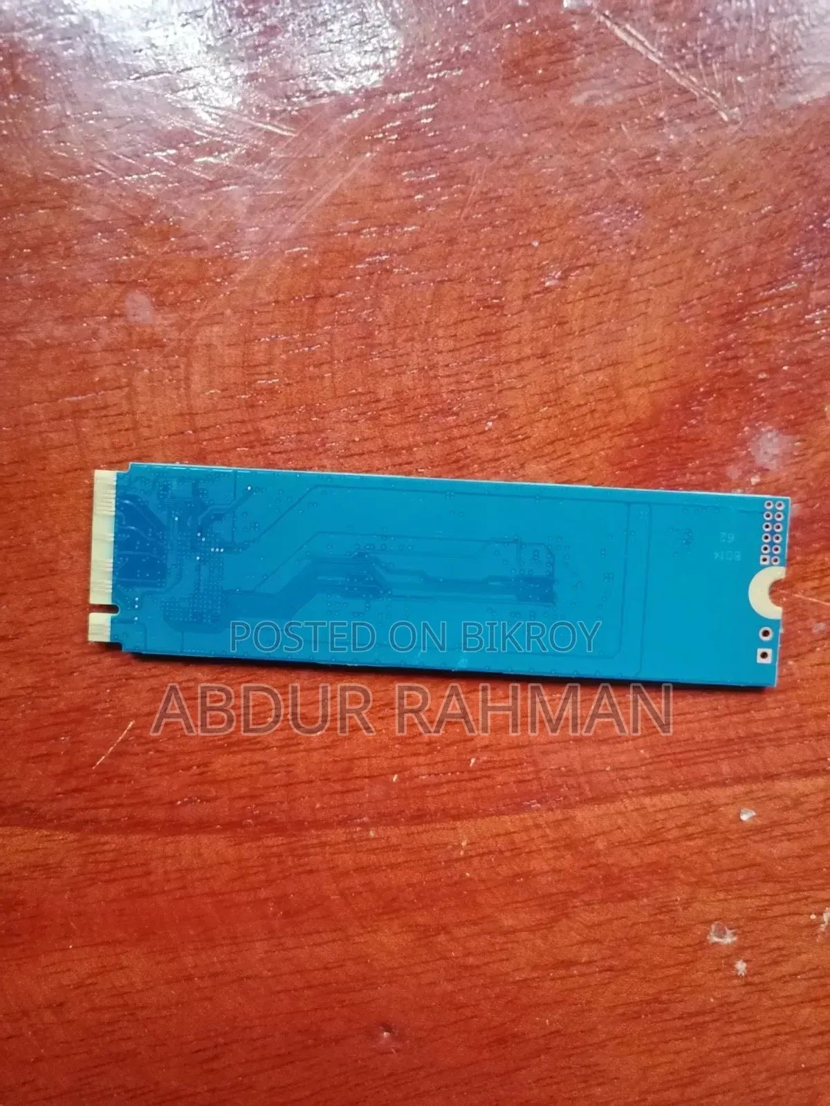 1TB SSD for Sale