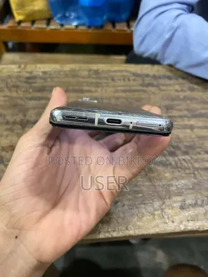 OnePlus 9 Pro 128 GB Silver