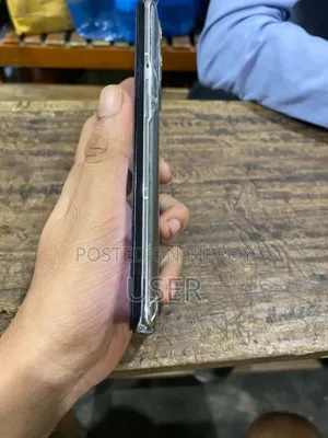 OnePlus 9 Pro 128 GB Silver
