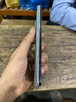 OnePlus 9 Pro 128 GB Silver