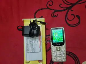 New 2E F572L 16 GB Gold