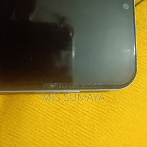 স্যামসাং গ্যালাক্সি এ১৩ ১২৮ জিবি ব্লু