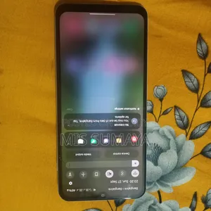 Samsung Galaxy A13 128 GB Blue