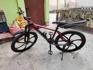 এভন সাইকেল