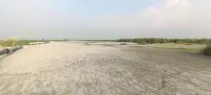 Land Plot Sale