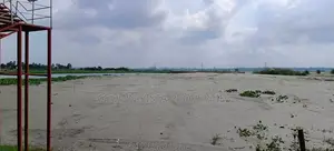 জমি প্লট বিক্রয়