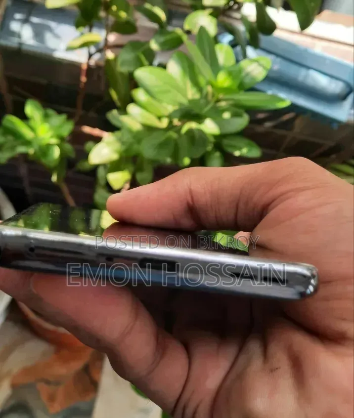 OnePlus 11R 128 GB Black