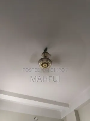 ফ্যান বিক্রি