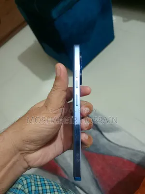 Tecno Camon 20 Pro 5G 256 GB Blue