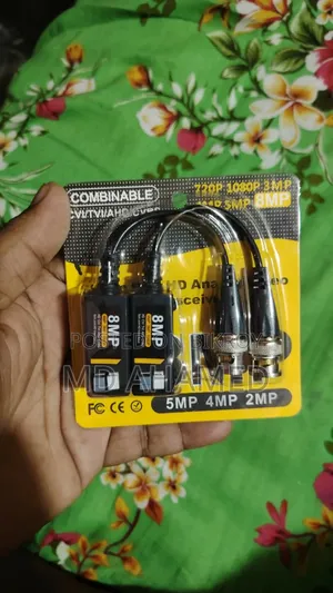 নতুন ৬০ পিস আছে কম দামে সেল দিবো