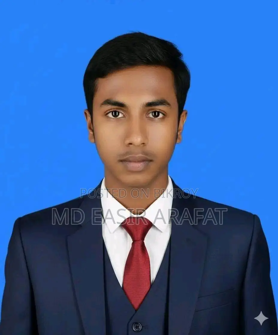 ফ্রিতে ফ্রিল্যান্সিং শিখে আয়ের পথ তৈরি করুন